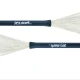 PRO-MARK TB6 TEL WIRE BRUSH - HEAVY 1