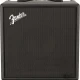 Fender Rumble LT25 Bas Gitar Amfisi 1