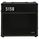 EVH 5150 Iconic 15W 1x10 Siyah Elektro Gitar Amfisi 1