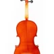 KÖHNER VL-144 Orta Kalite Keman 3/4 Boy (PARLAK) - 9-11 Yaş 3