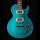 ELEKTRO GİTAR, ClassicRocker-II CR2NS-F & C 2