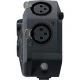 Zoom EXH-8 4-Kanal XLR Capsule (H8 için) 3