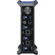 Zoom UAC-232 USB 2.0 Ses Kartı 4