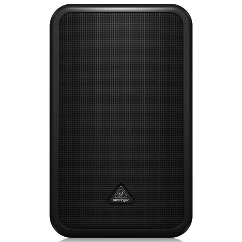 BEHRINGER CE500D Aktif 100-Watt Hoparlör 1