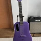 Lava Me 4 Smart Elektro Akustik Gitar 1