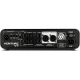 Ampeg Venture V7 700-Watt Bass Head Amfi 3