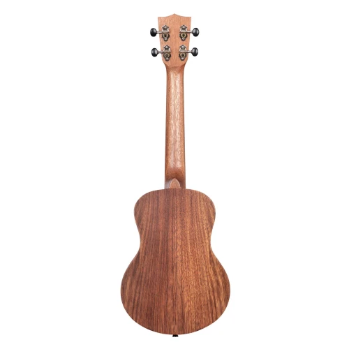 Kala Teak Tenor Ukulele 3