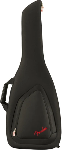 Fender FE610 Elektro Gitar Gig Bag 1