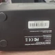 Nux Mighty air 4