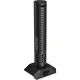 Zoom SSH-6e Stereo Mid-Side Shotgun Kapsül Mikrofon (H6essential Portable Recorder Uyumlu) 1