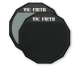 VICFIRTH PAD12D 2