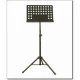 CREMONIA MS150 1