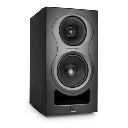 Kali Audio IN-5 5 inç 3 Yollu Stüdyo Monitörü 3