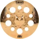 Meinl Classics Custom 18 Inch Trash Crash Zil (Thin) 1