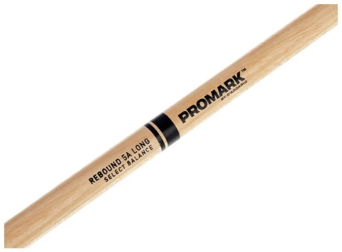 PRO-MARK RBH565LAW BAGET REBOUND 5A LONG 6