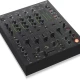 BEHRINGER Pro Mixer DJX900USB 5 Kanallı USB Dj Mikser 3