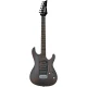 IBANEZ GSA60-WNF Gio Serisi Walnut Flat Elektro Gitar 1