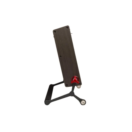 Arturia RackBrute 6U Noir 3