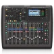 BEHRINGER X32 COMPACT Dijital Mixer 1