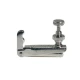 Wittner 903014 Taktell Super-Mini Metronom (Siyah) 1
