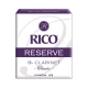 Rico Reserve Classic RCT1025 Sib Klarnet Kamışı No:2,5 1