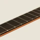 ELEKTRO KLASİK GİTAR LADİN KAPAK FISHMAN PRO BLEND 3