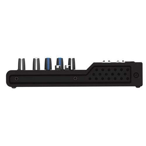 Mackie Mix5 5 Kanal Deck Mikser 2