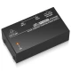 BEHRINGER MICROPOWER PS400 / Mikrofon Preamp 2