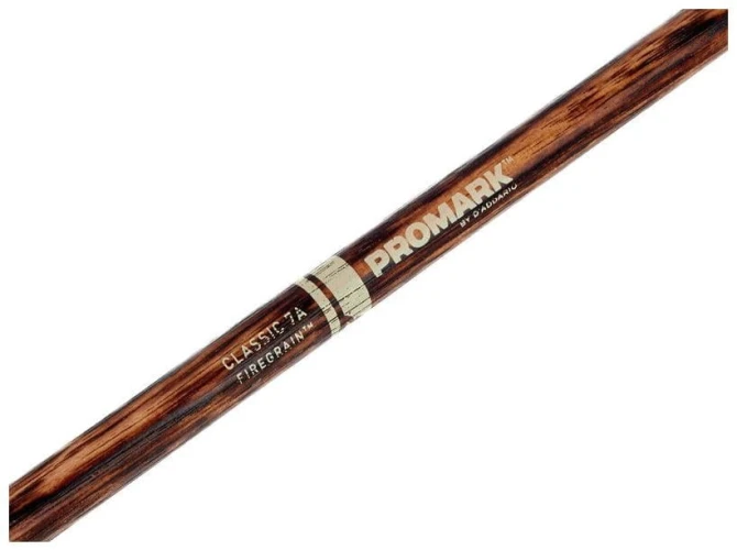 PRO-MARK TX7AW-FG BAGET 7A  FIREGRAIN 6