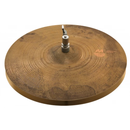 SABIAN 21480AH 1