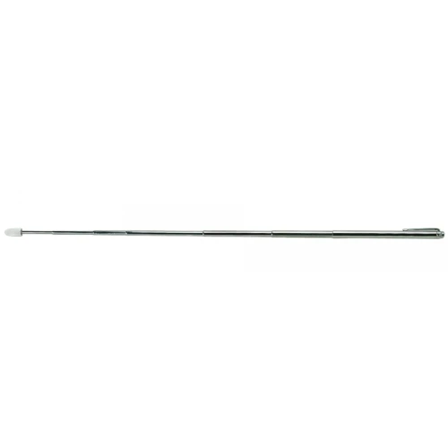 Gewa 912200 Uzatılabilir Metal Şef Çubuğu 1