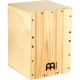 Meinl Jam Series Baltic Birch Trampet Cajon 50 (Heart Ash) 2