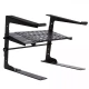 On Stage LPT6000 Çok Amaçlı Laptop Standı 2