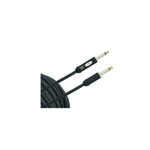 Planet Waves PW-AMSK-15 American Stage Kill Switch 4.5 metre Enstrüman Kablosu (4,57 mt) 1