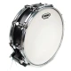 EVANS B14G1RD 14" DERİ POWER CENTER TRAMPET KUMLU BEYAZ 1