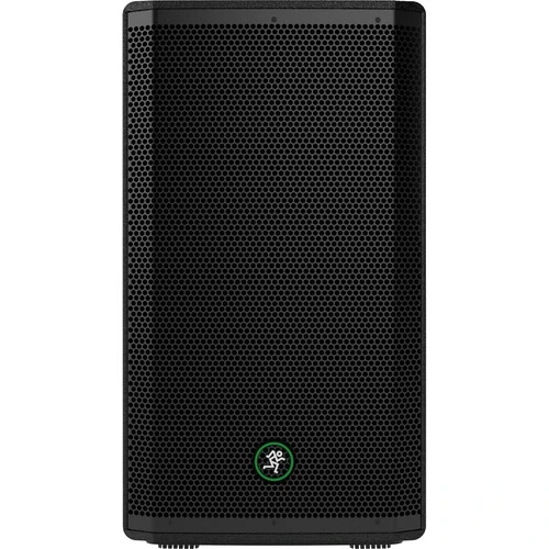 Mackie Thrash 212 1300-watt 12'' Aktif Kabin 1