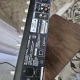 PIONEER PROFESYONEL CDJ SET 7