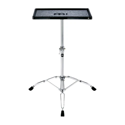Meinl TMPTS Perküsyon Sehpası 1