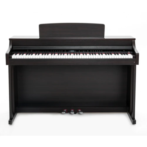 Capella CP350 Rosewood Dijital Piyano 5