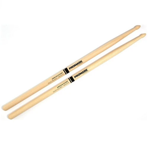 PRO-MARK RBH550TW 1