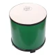 COX HD10 Yeşil Yer Davulu (Floor Drum) 2