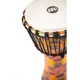 Meinl PADJ2-S-F Travel Series 8" Djembe (Kenyan) 4