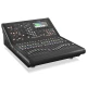 MIDAS M32R LIVE / Dijital Mikser 2