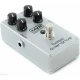 MXR M89 Bass Overdrive Pedalı 3