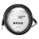 ​​MXR Pro DCIX10R Enstrüman Kablosu (3 m) 2