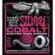 Ernie Ball P02734 45-100 Bas Gitar Teli 3
