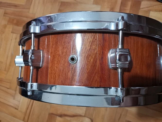 Woodwork- RW1002 2