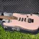 Ibanez Prestige RG 7