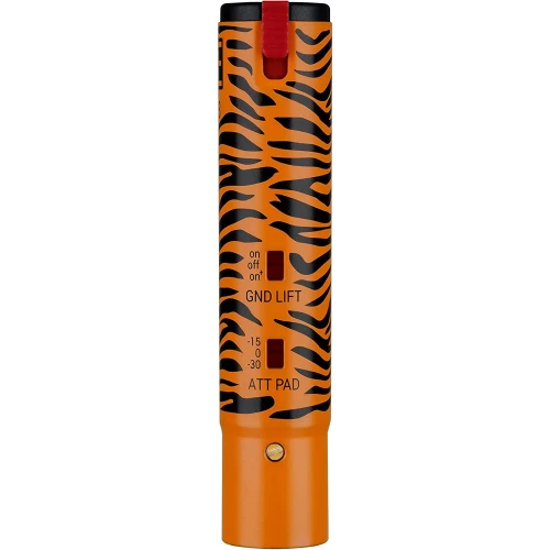 Se Electronics DM3 Dynamite Aktif Direct Box 2