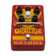 Orange Two Stroke Boost EQ Pedalı 2